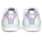 PUMA Jada Renew Sneaker Damen 08 - puma white/vivid violet/minty burst/puma silver 39