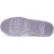 PUMA RBD Game Low-Top Sneaker 18 - PUMA white/vapor gray/spring lavender/PUMA gold 39