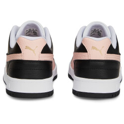 PUMA RBD Game Low-Top Sneaker 17 - PUMA white/rose...