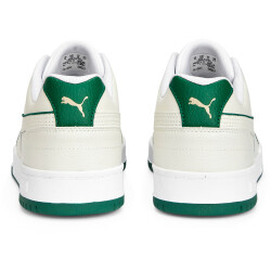 PUMA RBD Game Low-Top Sneaker 11 - PUMA white/vapor...