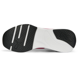 PUMA Zora Sneaker Damen 08 - PUMA black/rose dust/orchid shadow 37