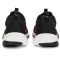 PUMA Zora Sneaker Damen 08 - PUMA black/rose dust/orchid shadow 37