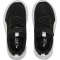 PUMA Evolve Run Mesh Sneaker Kinder 05 - PUMA black/PUMA white/PUMA black 29