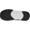 PUMA Evolve Run Mesh Sneaker Kinder 05 - PUMA black/PUMA white/PUMA black 36