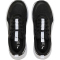 PUMA Evolve Run Mesh Sneaker Kinder 05 - PUMA black/PUMA white/PUMA black 36