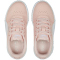 PUMA Carina 2.0 Sneaker M&auml;dchen 07 - rose dust/puma white/puma silver 32