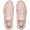 PUMA Carina 2.0 Sneaker Damen 11 - rose dust/warm white/puma silver/puma white 37