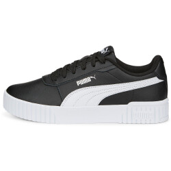 PUMA Carina 2.0 Sneaker Damen 10 - puma black/puma...
