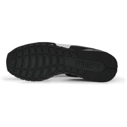 PUMA ST Runner v3 NL Sneaker 14 - flat dark gray/cool light gray/puma black 42.5