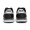PUMA ST Runner v3 NL Sneaker 14 - flat dark gray/cool light gray/puma black 42.5
