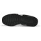 PUMA ST Runner v3 NL Sneaker 14 - flat dark gray/cool light gray/puma black 42.5
