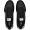 PUMA ST Runner v3 NL Sneaker 14 - flat dark gray/cool light gray/puma black 42.5
