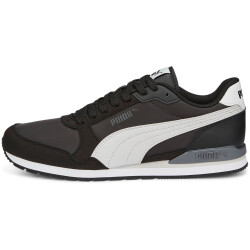 PUMA ST Runner v3 NL Sneaker 14 - flat dark gray/cool...