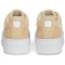 PUMA Karmen Sneaker Damen 11 - granola/puma white/puma silver 37