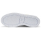 PUMA Karmen Sneaker Damen 11 - granola/puma white/puma silver 37