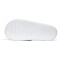 PUMA Softride Slide Massage Badelatschen Herren 06 - PUMA black/PUMA white/cayenne pepper 42