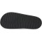PUMA Softride Slide Massage Badelatschen Herren 01 - PUMA black/PUMA white 42