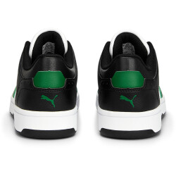 PUMA Rebound Joy Lo Sneaker Kinder 13 - PUMA...