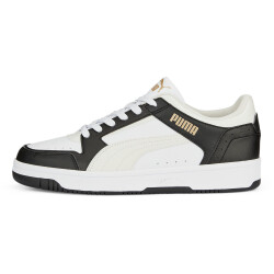 PUMA Rebound Joy Low-Top Sneaker 25 - PUMA white/vapor...