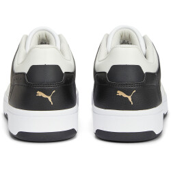 PUMA Rebound Joy Low-Top Sneaker 25 - PUMA white/vapor...