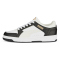 PUMA Rebound Joy Low-Top Sneaker 25 - PUMA white/vapor gray/PUMA black/PUMA gold 42