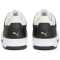 PUMA Rebound Joy Low-Top Sneaker 25 - PUMA white/vapor gray/PUMA black/PUMA gold 42