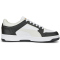 PUMA Rebound Joy Low-Top Sneaker 25 - PUMA white/vapor gray/PUMA black/PUMA gold 42