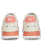 PUMA R78 Voyage Damen Sneaker 24 - rose dust/puma white/pristine/hibiscus flower 40