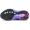 PUMA ForeverRun Nitro Sunset Laufschuhe Herren 01 - PUMA black/luminous blue/electric orchid 43