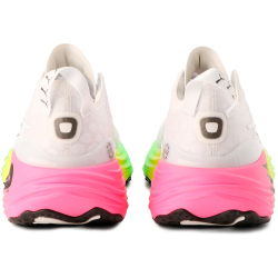 PUMA ForeverRun Nitro Futrograde Laufschuhe Herren 02 - PUMA white/green gecko 42