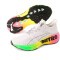 PUMA ForeverRun Nitro Futrograde Laufschuhe Herren 02 - PUMA white/green gecko 44.5