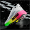 PUMA ForeverRun Nitro Futrograde Laufschuhe Herren 02 - PUMA white/green gecko 44.5