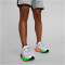 PUMA ForeverRun Nitro Futrograde Laufschuhe Herren 02 - PUMA white/green gecko 44.5