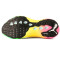 PUMA ForeverRun Nitro Futrograde Laufschuhe Herren 02 - PUMA white/green gecko 44.5