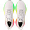 PUMA ForeverRun Nitro Futrograde Laufschuhe Herren 02 - PUMA white/green gecko 44.5