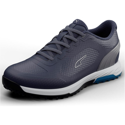 PUMA Alphacat Nitro Golfschuhe Herren 07 - puma...