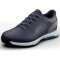 PUMA Alphacat Nitro Golfschuhe Herren 07 - puma navy/quiet shade/speed blue 41