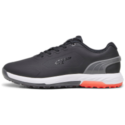 PUMA Alphacat Nitro Golfschuhe Herren 05 - PUMA...