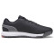 PUMA Alphacat Nitro Golfschuhe Herren 05 - PUMA black/quiet shade/red blast 46