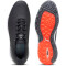 PUMA Alphacat Nitro Golfschuhe Herren 05 - PUMA black/quiet shade/red blast 46