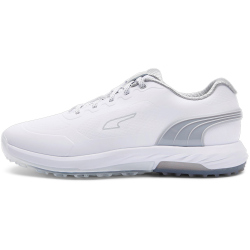 PUMA Alphacat Nitro Golfschuhe Herren 03 - PUMA...