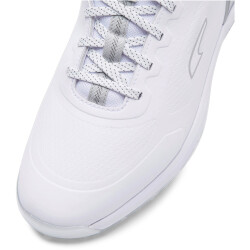 PUMA Alphacat Nitro Golfschuhe Herren 03 - PUMA...