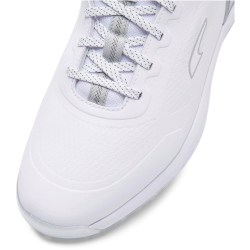 PUMA Alphacat Nitro Golfschuhe Herren 03 - PUMA...