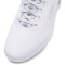 PUMA Alphacat Nitro Golfschuhe Herren 03 - PUMA white/flat light gray/PUMA silver 44.5