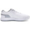 PUMA Alphacat Nitro Golfschuhe Herren 03 - PUMA white/flat light gray/PUMA silver 44.5
