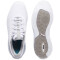 PUMA Alphacat Nitro Golfschuhe Herren 03 - PUMA white/flat light gray/PUMA silver 44.5