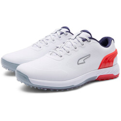 PUMA Alphacat Nitro Golfschuhe Herren 02 - PUMA white/for...