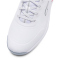 PUMA Alphacat Nitro Golfschuhe Herren 02 - PUMA white/for all time red/PUMA navy 39