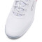 PUMA Alphacat Nitro Golfschuhe Herren 02 - PUMA white/for all time red/PUMA navy 40.5