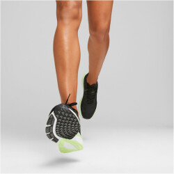 PUMA Velocity Nitro 2 Run 75 Laufschuhe Damen 01 - puma...